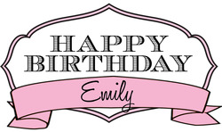 Emily_birthday_medium