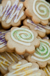 2011_birthday_party_010_medium