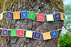 2011_birthday_party_014_medium