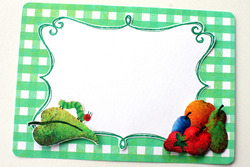 Party_invite_medium