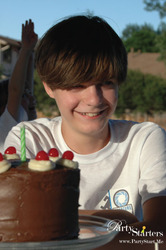 Wmt_cake_medium