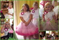2011-07-02_kiersten_s_bday_party20112_medium