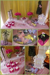 Kiersten_turned_7_-_mor_mor2_medium