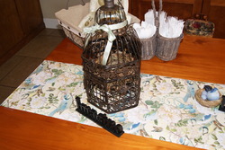 Dsc00721_medium