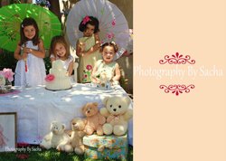 Renee_and_cake_sacha_medium