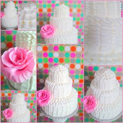 Roni-ruffle_cake_medium