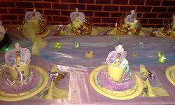 Imag0120_medium