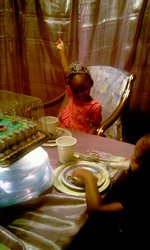 Imag0136_medium