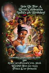 Nadia_s_invitation_medium