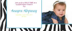 Scan_pic0001_medium