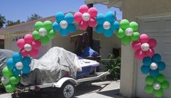 Sdc10636_medium