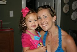 Mackenzie_and_christin_medium