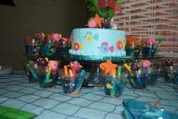 Cake_pop_cups_medium