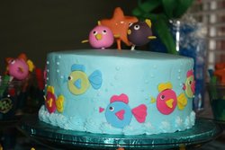Cake_medium