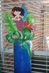 Centerpiece_medium