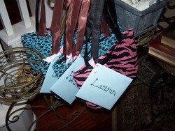 101_1009_0217_medium
