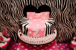 Cake_medium