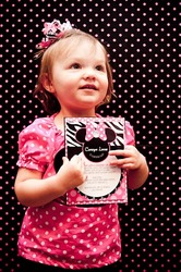 Camryn___invitationn_medium