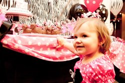 Camryn_and_her_table_medium
