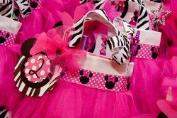 Favor_bags_medium
