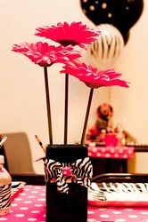 Flower_centerpieces_medium