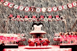 Table_display_medium