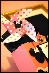 Dsc_0521minnie6new_watermarked_medium