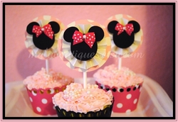 Minniepartycupcaketoppers3watermarked_medium