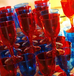 P1014360_medium