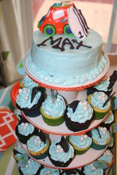 Max_s_1st_birthday_028_medium