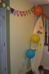 Max_s_1st_birthday_079_medium