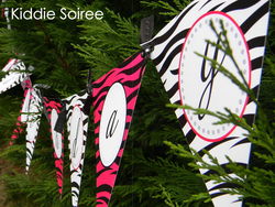 Dscn2619_medium