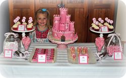 Maggie_with_dessert_table_medium