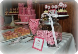 Party_table_2_medium