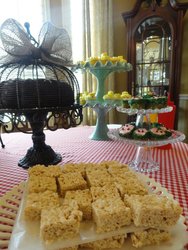 All_american_bbq_rice_krispie_medium
