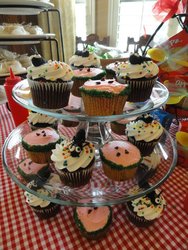 All_american_bbq_cupcake_medium