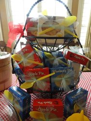 All_american_bbq_pies_medium