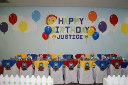 Dsc02012_medium