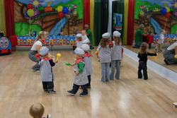 Dsc02046_medium