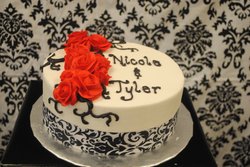 Cake_medium