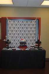 Dessert_table_2_medium