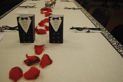 Tuxedo_boxes_medium