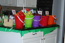 7-11-11_048_medium
