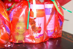 7-11-11_054_medium