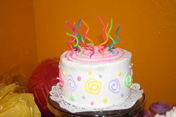 Img_4100_medium
