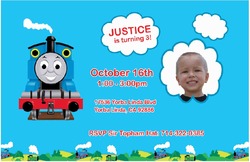 Juj_invite2_medium