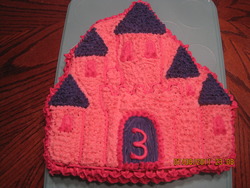 Brinley_s_3rd_birthday_125_medium