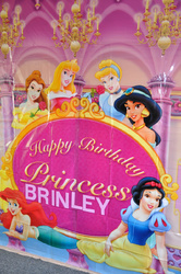 Brinley_s_3rd_birthday_016_medium