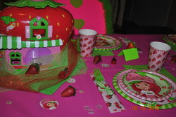 Dsc_0067_medium