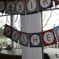 Banner_medium